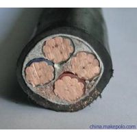  YJV ׳ PVC