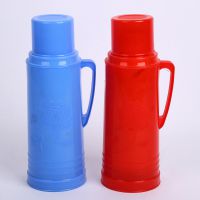 【***】家居*** 塑料热水瓶 开水瓶 保温瓶 暖壶批发