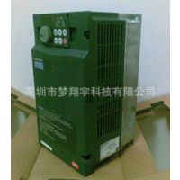 ȫԭװӦƵFR-F740-11K-CH