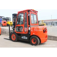 销售威肯叉车  柴油叉车 长期销售1.5吨--10柴油叉车 柴油车价格