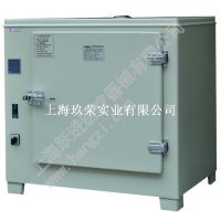 ϺԾ GZX-GF101-1-BS ķ