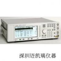 ӦE4421B,3GE4421B,ɻE4421B