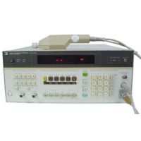 ӦµHP8902A,HP8594Eջ***/S135-2792-3948