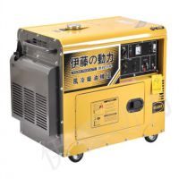 YT6800T