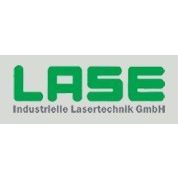¹ LASEɨ