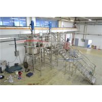 3������(y��ng)����(sh��)��չʾ ���Q�؂���ģ�K �V���{(l��n)���C(j��)е ���I(y��)���a(ch��n)���b���ͷ���(y��ng)�����w