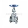 ӦZ40H-150LB̼귨բ