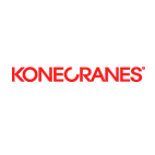 Ӧkonecranesػ--նɣ˾