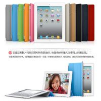 ƻapple ipadipad air smart cover۵ƽƤ