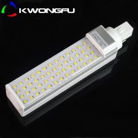 ƽ,׹.ů׹,E27,G24,GX23,5050/2835,LED