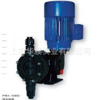 SEKO机械隔膜泵MS1系列MS1A064A31|41|21seko计量泵