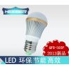 Ӧ¿ ղ   LEDݵ LEDܵ  led led