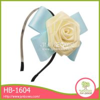 Ӧ¿淢 ΨҶõ巢 HB-1601