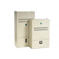 NE-20ϵڵ豸