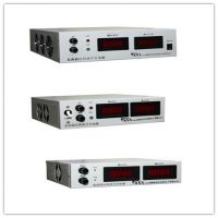260V10A开关式直流稳压恒流可调电源 高精度数显示 厂家直销