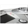 ϾͨƸۻݺϷ̩ݺϺͨPolycom CX5100Ƶ