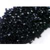 ӦTPE/ݸ/6590TPE***Կ硡