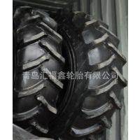 Ӧ̥380/85R28(14.9R28)