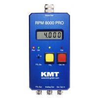 Ӧ¹KMT RPM-8000-PROתٲ