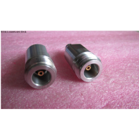 ӦN-3.5mm-KJ18GHzפ1.081 Ƶ΢ײͬת תͷ