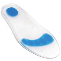 ӦĥЬ潺ճСԶݣֱ