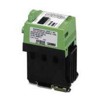 IBS IL 24 RB-T-PAC ˹IBģ