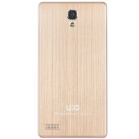 UKA noteֻ noteĥɰ˿Ǳ׽