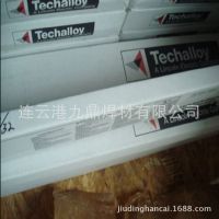 ֻӦTechalloy 718˿ERNiFeCr-2˿