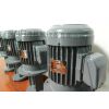 ӦCOOLANT PUMPȫYC-1280,YC-1180