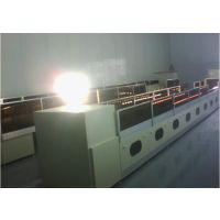 ledb侀 J-18688565818
