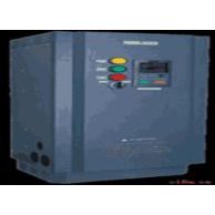 Ӧ***!ܴAC80B-T3-2R2G  2.2KW 380VΰƵ***