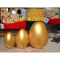 Ϫ15׽ 20ҽ ҽ