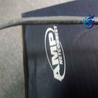 Ӧԭװճ߹ߡճ߼۸䣩