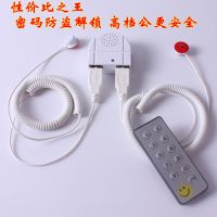 ֱչʾ/չʾֱ OEM ؼ
