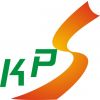 佛山市康普森新材料有限公司