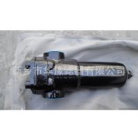 PLFϵѹ·PLF-H3020P