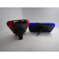 BLU LIFE PLAY L100A T֧ BLU֧ һֻ