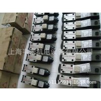 ˹DHZA-A-051-S3/M/7 21