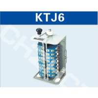 ӦKTJ1-150/2B