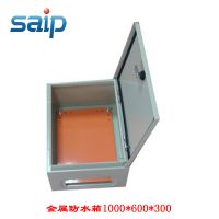 Ӧֱ1000*600*300 IP65  ɶ