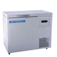 Ӧơʽ䣨458L-60±