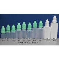 ӦLDPE50mlƿƿҩˮƿ