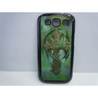 Samsung galaxy I9300S33Dֻ