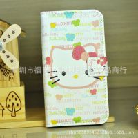 HTC 528T528tʻֻKT èֻͨ