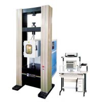 WDS-20Һʾ,ߵ,