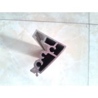 β 