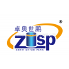 北京卓奥世鹏科技有限公司