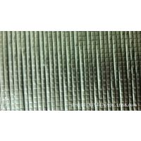ڰ޵ķ֯6mm޸Ȳ