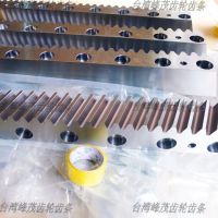 е豸/Զ豸óֳ ŷ610110ģֳ