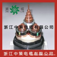 ӦƷ㽭в߳Ʒ 8.7/15KVͭоѹ  